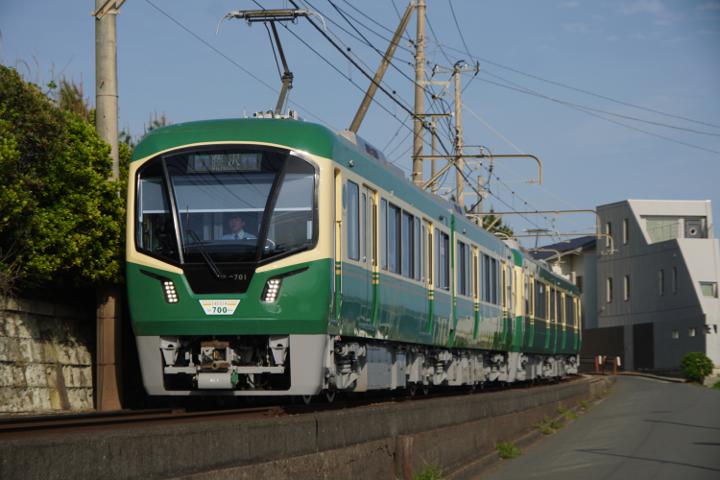49,895�o�C�g