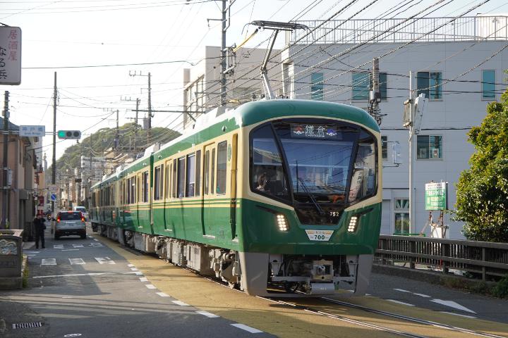 74,914�o�C�g