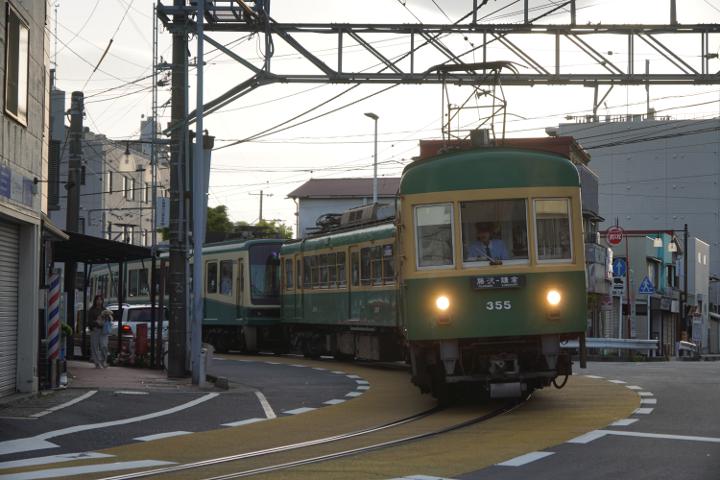 59,150�o�C�g