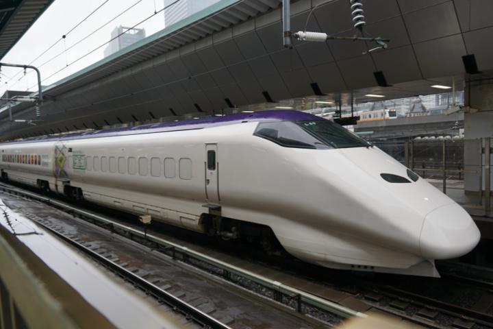 43,439�o�C�g