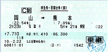 48,148�o�C�g