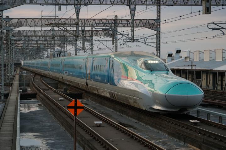 63,583�o�C�g