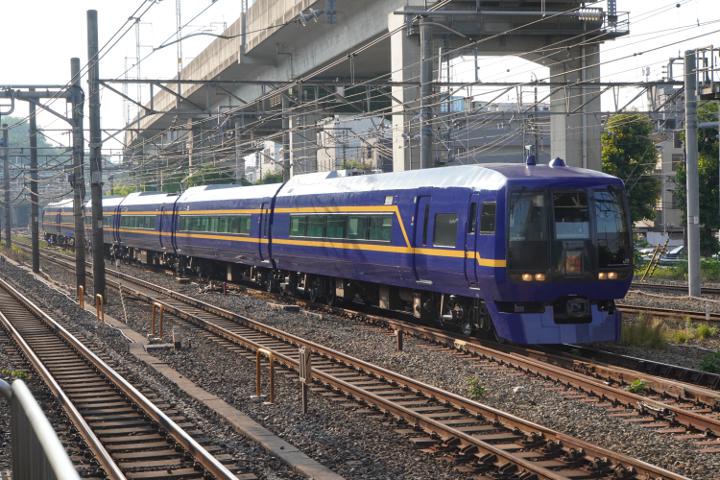 84,907�o�C�g