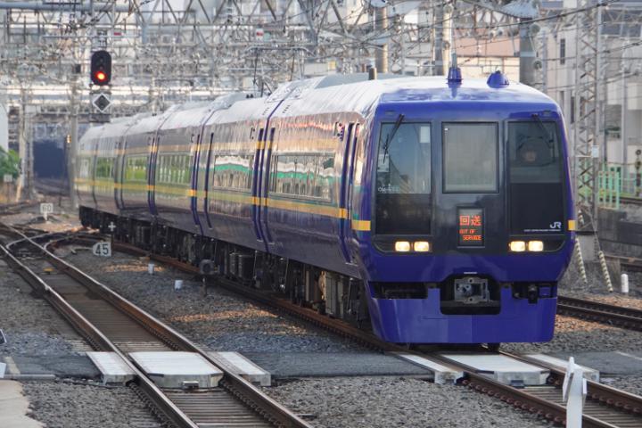 68,225�o�C�g