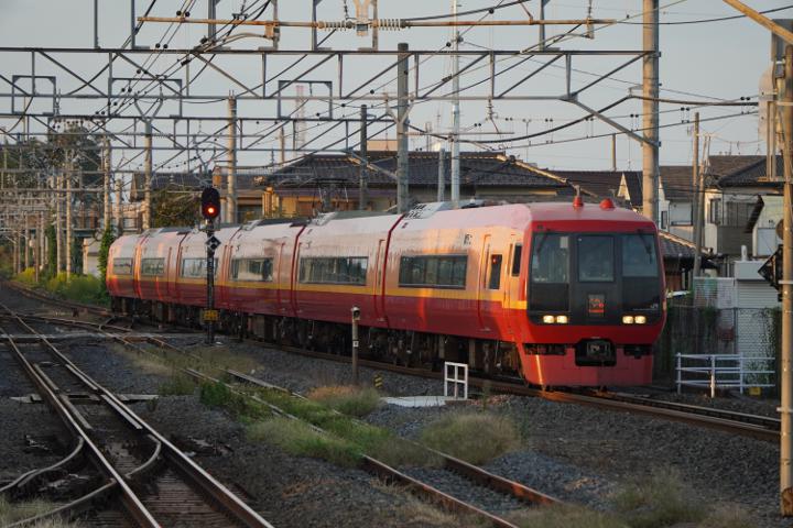 71,635�o�C�g