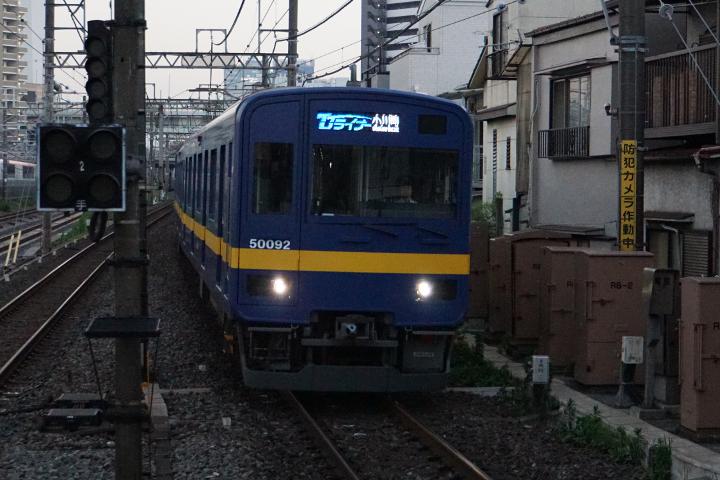 58,543�o�C�g