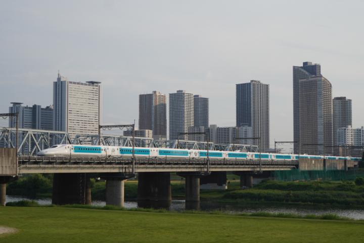 38,763�o�C�g