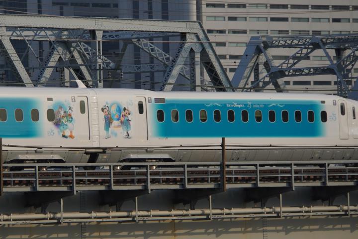 59,654�o�C�g
