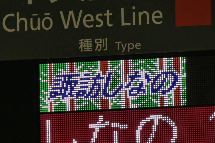 59,485�o�C�g