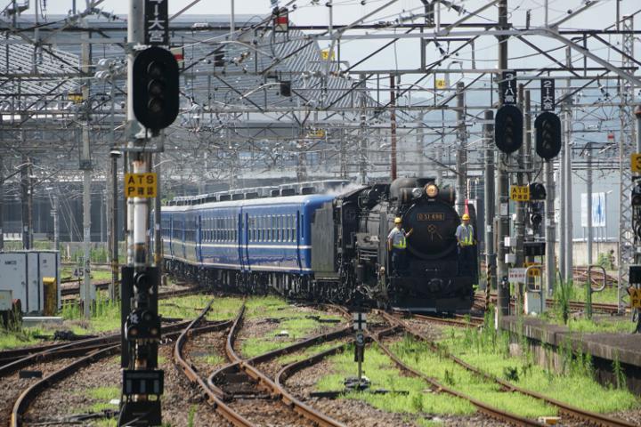 86,979�o�C�g