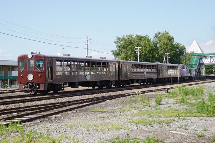 66,730�o�C�g