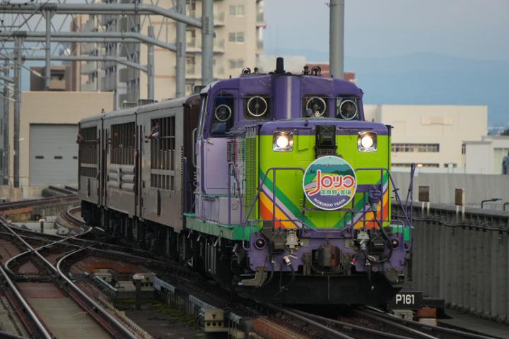 52,932�o�C�g