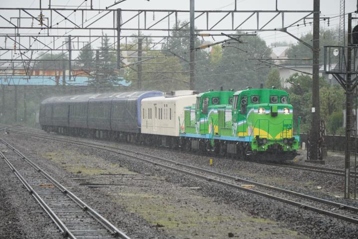 70,856�o�C�g