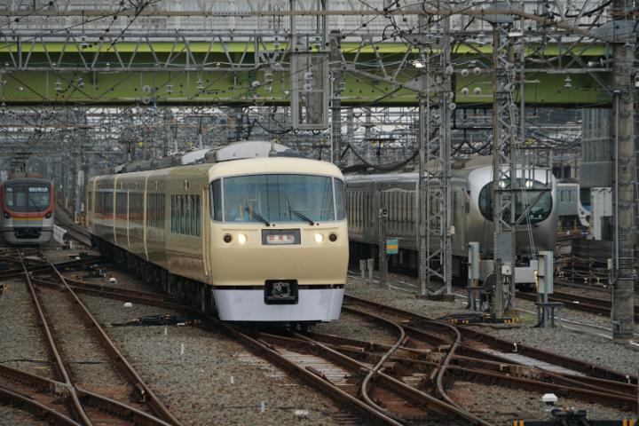 73,754�o�C�g