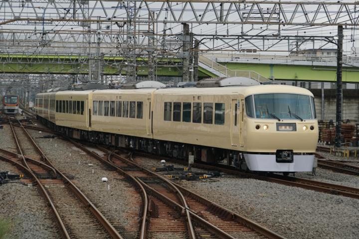 79,407�o�C�g