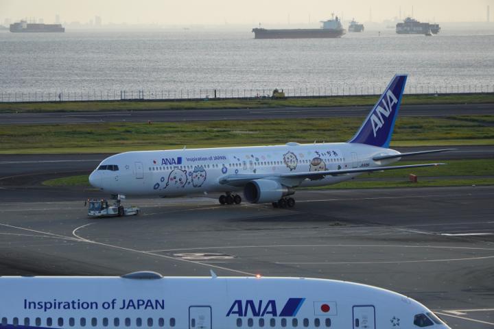 43,865�o�C�g