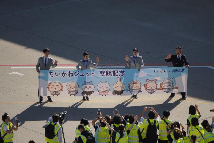 44,921�o�C�g
